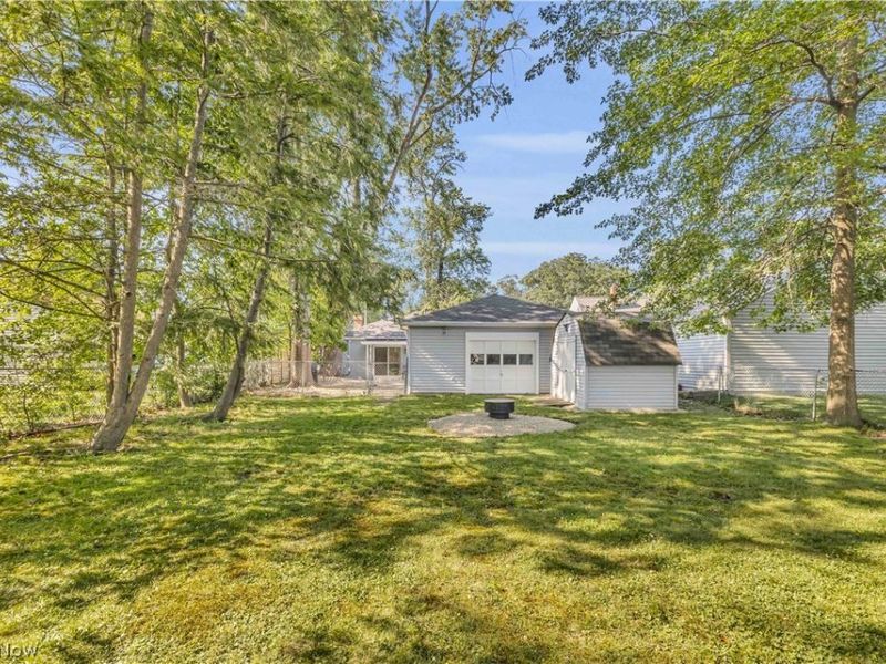 26927 E Oviatt Road, Bay Village, OH 44140 Photo 26