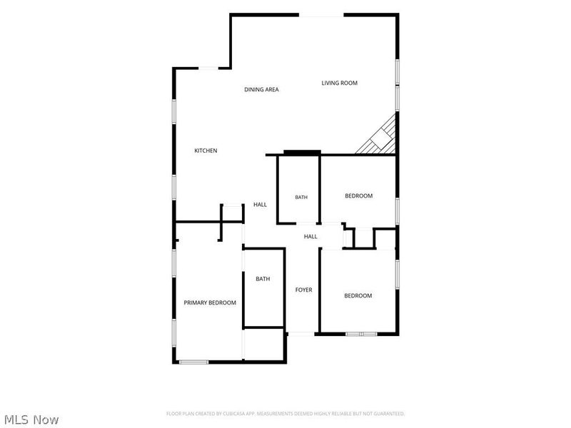 26927 E Oviatt Road, Bay Village, OH 44140 Photo 30
