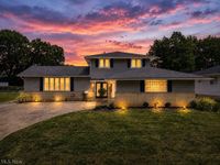 home photo