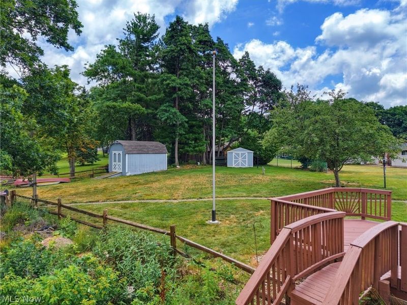 7171 Lakeview Drive, Parma, OH 44129 Photo 10