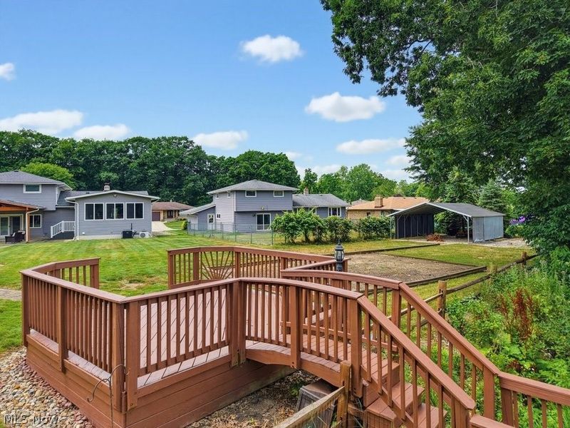 7171 Lakeview Drive, Parma, OH 44129 Photo 11