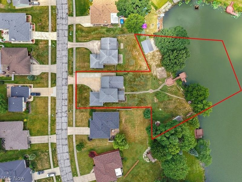 7171 Lakeview Drive, Parma, OH 44129 Photo 13