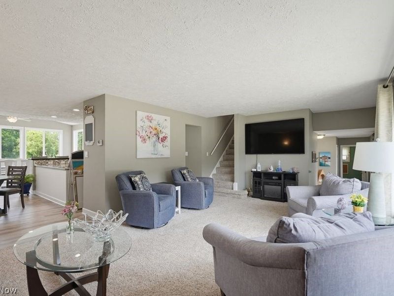 7171 Lakeview Drive, Parma, OH 44129 Photo 15
