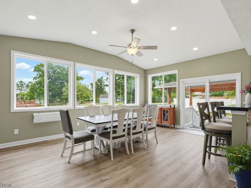 7171 Lakeview Drive, Parma, OH 44129 Photo 19