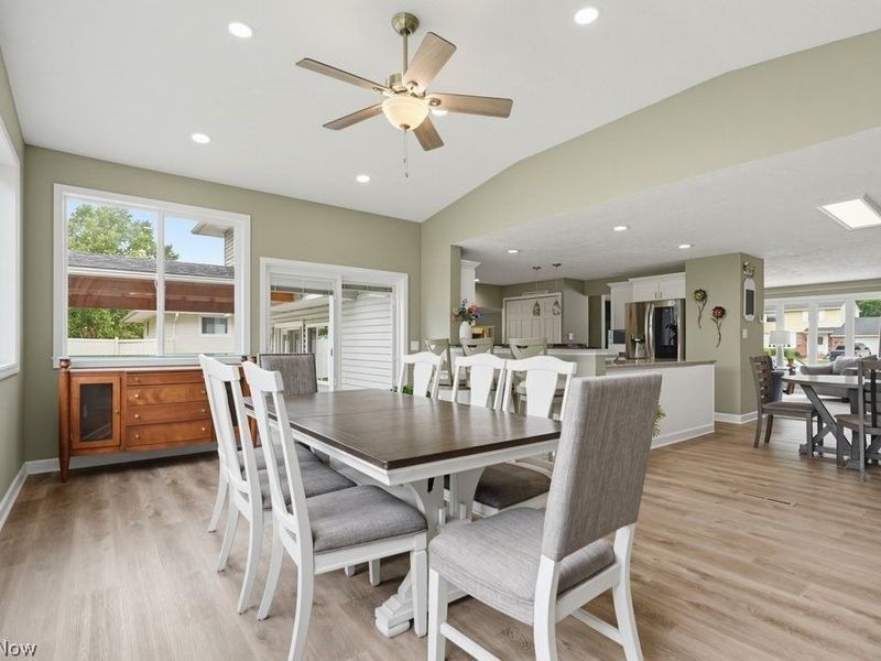 7171 Lakeview Drive, Parma, OH 44129 Photo 21