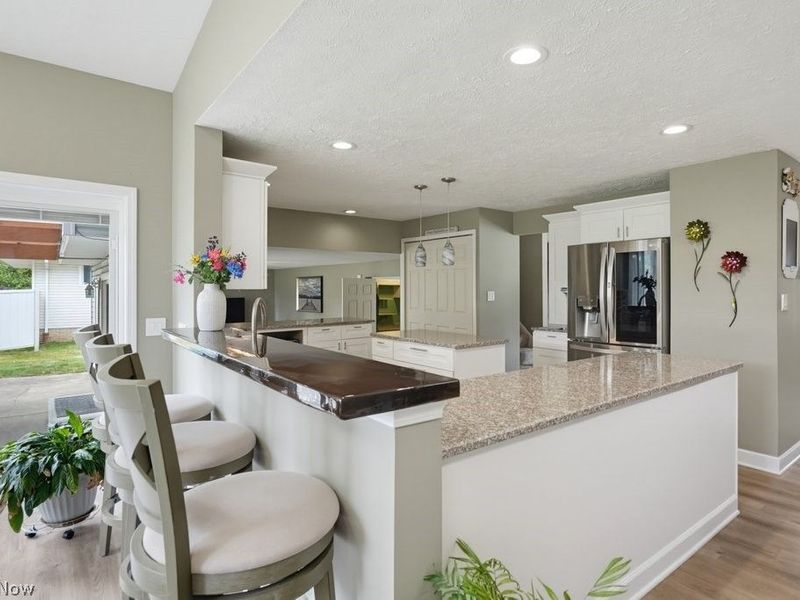 7171 Lakeview Drive, Parma, OH 44129 Photo 25