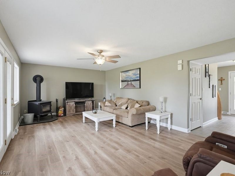 7171 Lakeview Drive, Parma, OH 44129 Photo 29