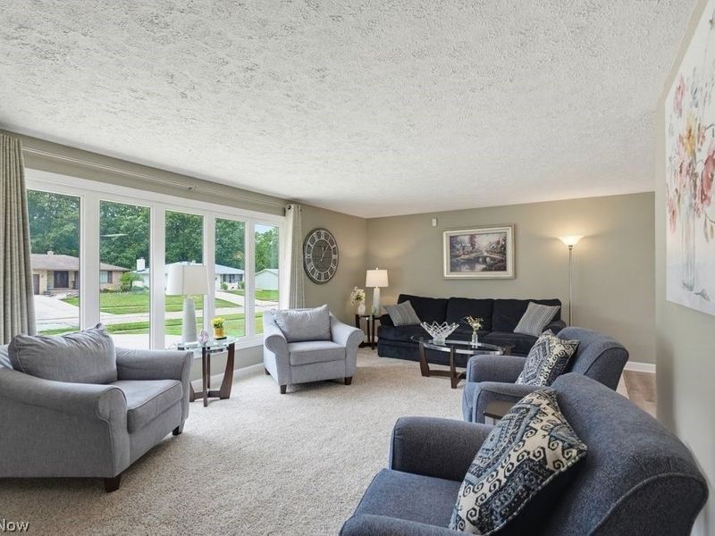 7171 Lakeview Drive, Parma, OH 44129 Photo 31