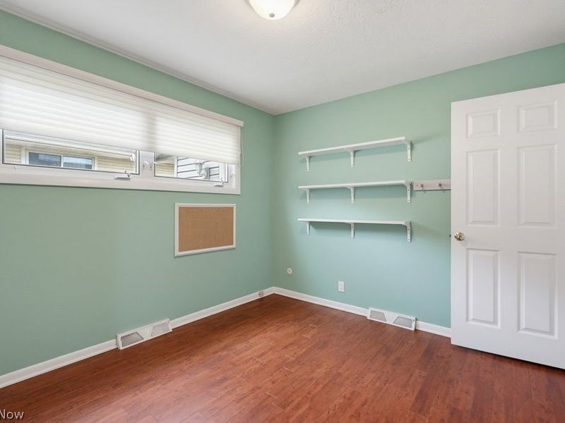7171 Lakeview Drive, Parma, OH 44129 Photo 35