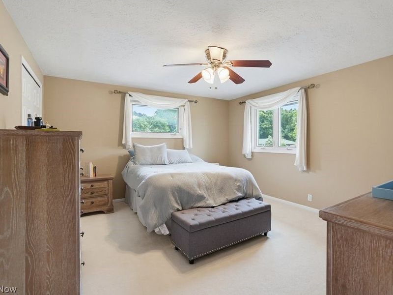 7171 Lakeview Drive, Parma, OH 44129 Photo 38