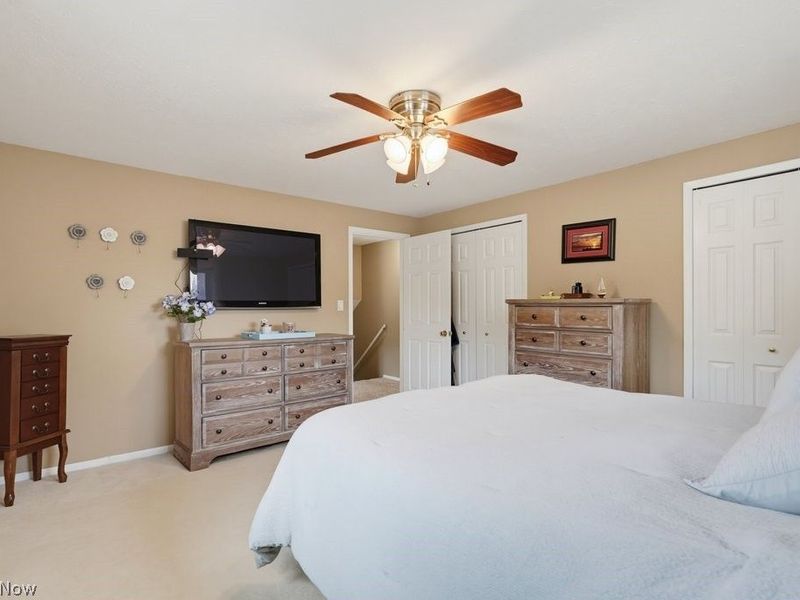 7171 Lakeview Drive, Parma, OH 44129 Photo 40