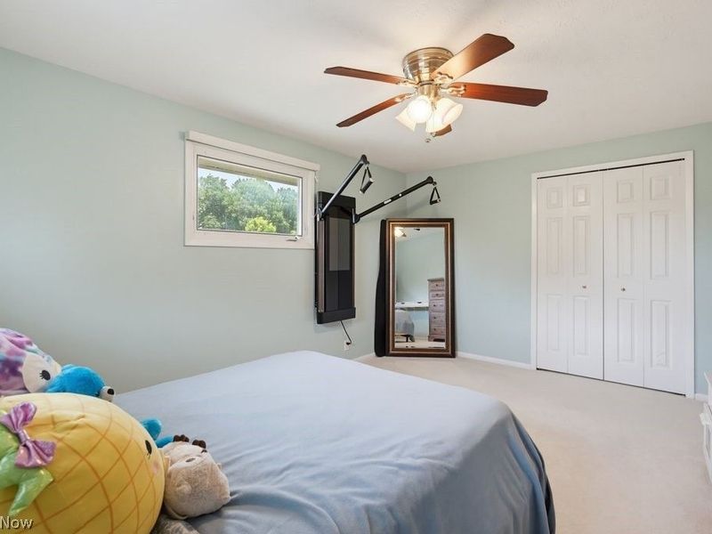 7171 Lakeview Drive, Parma, OH 44129 Photo 43