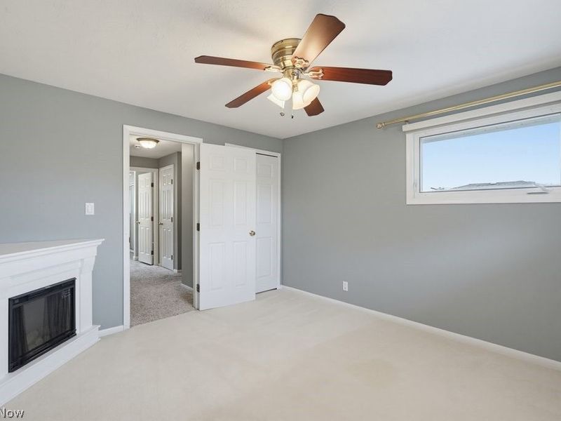 7171 Lakeview Drive, Parma, OH 44129 Photo 44