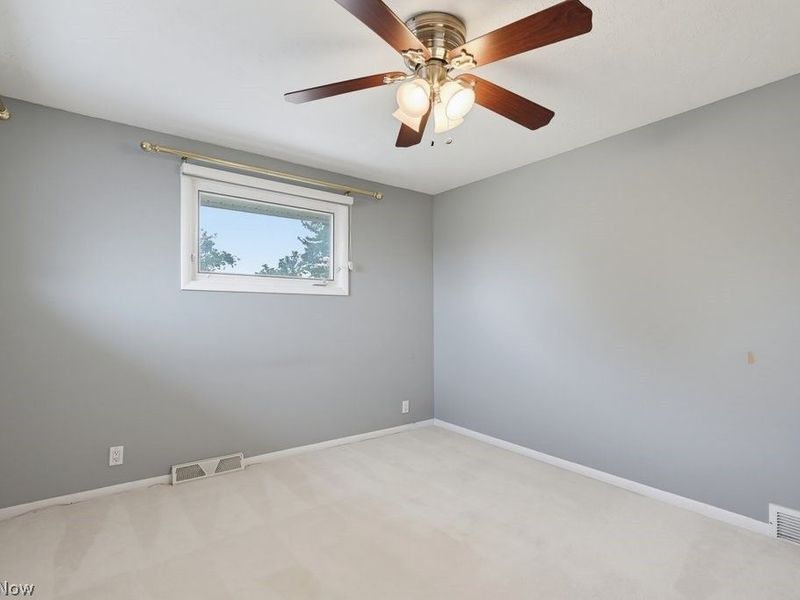 7171 Lakeview Drive, Parma, OH 44129 Photo 45