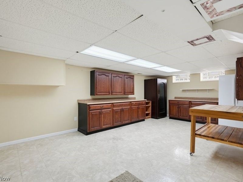 7171 Lakeview Drive, Parma, OH 44129 Photo 46