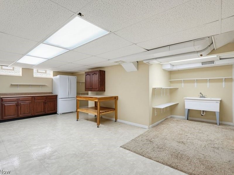 7171 Lakeview Drive, Parma, OH 44129 Photo 47