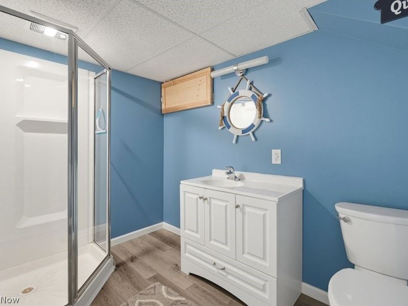 7171 Lakeview Drive, Parma, OH 44129 Photo 48