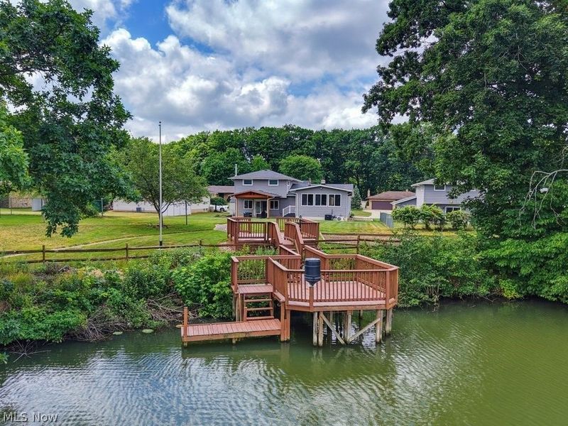 7171 Lakeview Drive, Parma, OH 44129 Photo 8