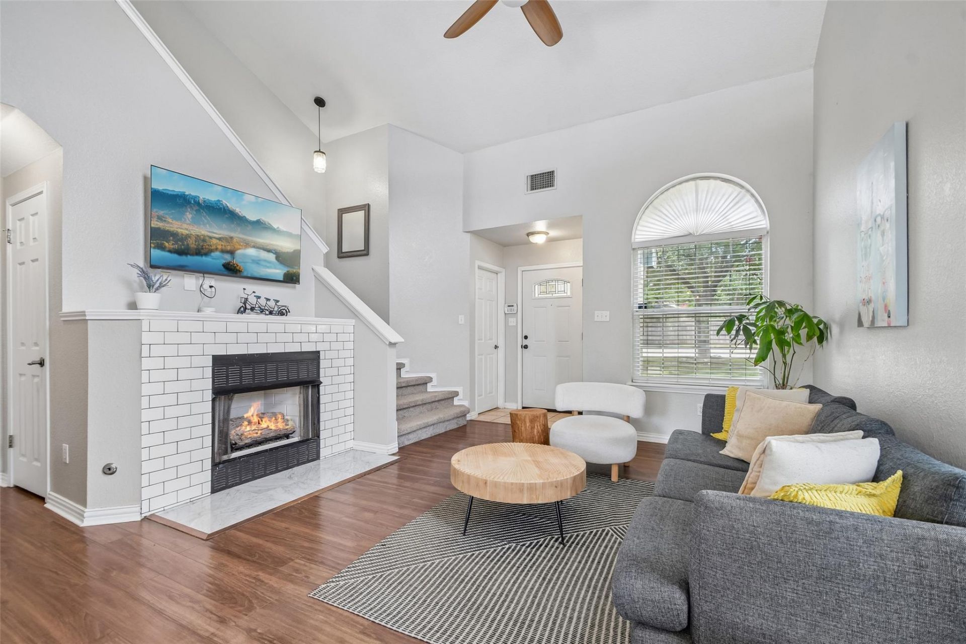 1110 Brashear Ln, Cedar Park, TX 78613 Main Photo