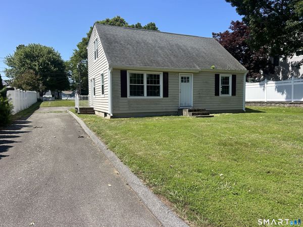 9 Old Colony , Old Saybrook, CT 06475
