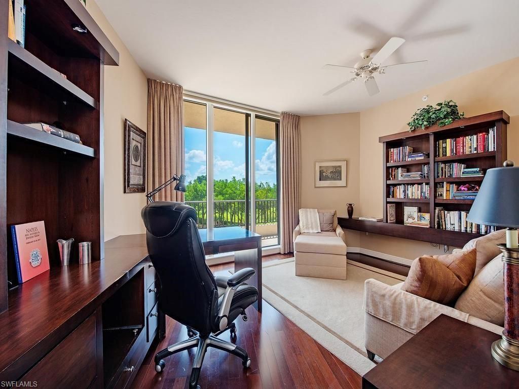 8787 Bay Colony Dr , Unit 302, Naples, FL 34108 Photo