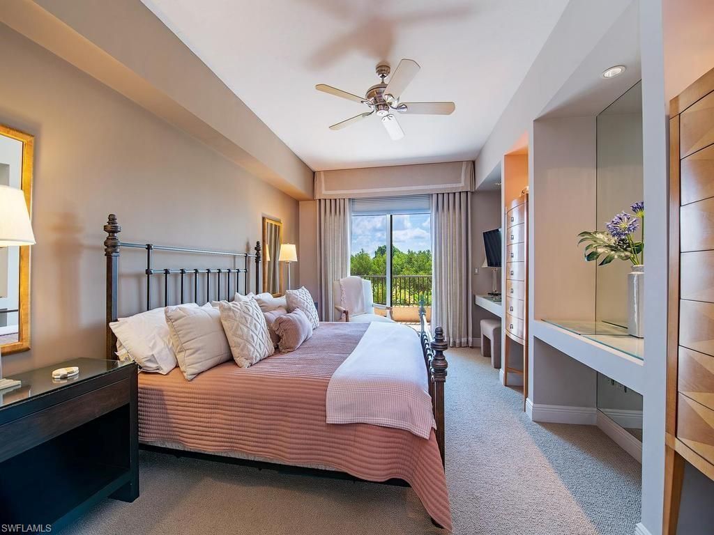 8787 Bay Colony Dr , Unit 302, Naples, FL 34108 Photo