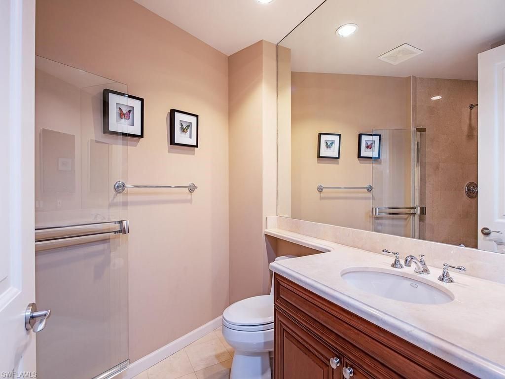 8787 Bay Colony Dr , Unit 302, Naples, FL 34108 Photo