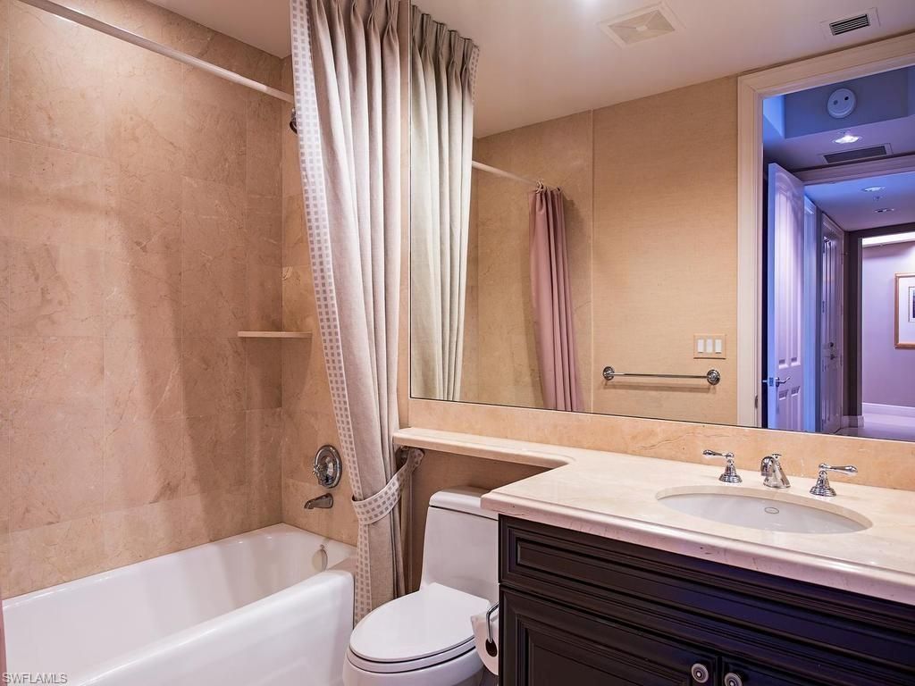 8787 Bay Colony Dr , Unit 302, Naples, FL 34108 Photo