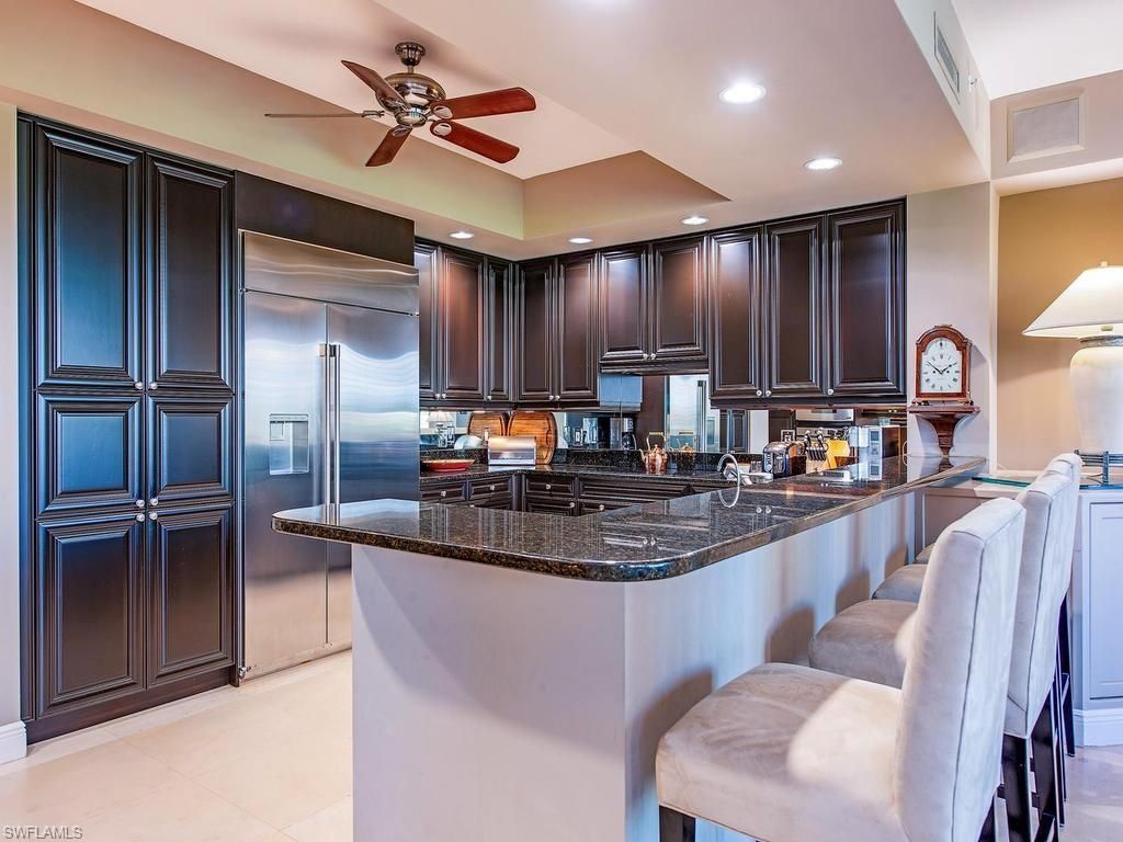 8787 Bay Colony Dr , Unit 302, Naples, FL 34108 Photo
