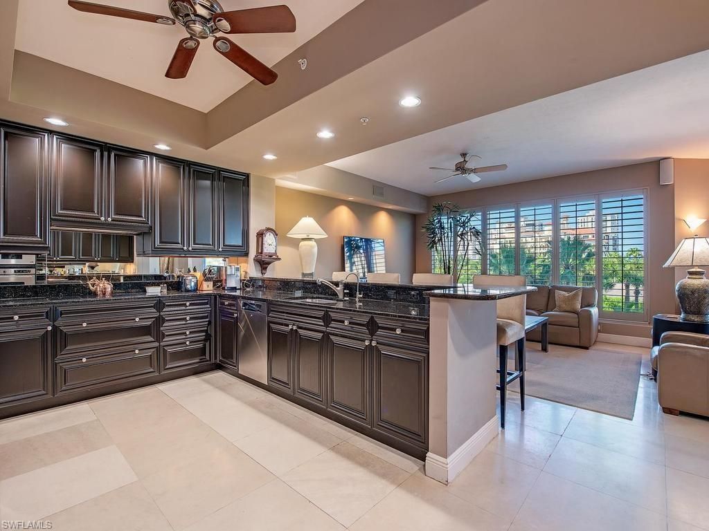 8787 Bay Colony Dr , Unit 302, Naples, FL 34108 Photo
