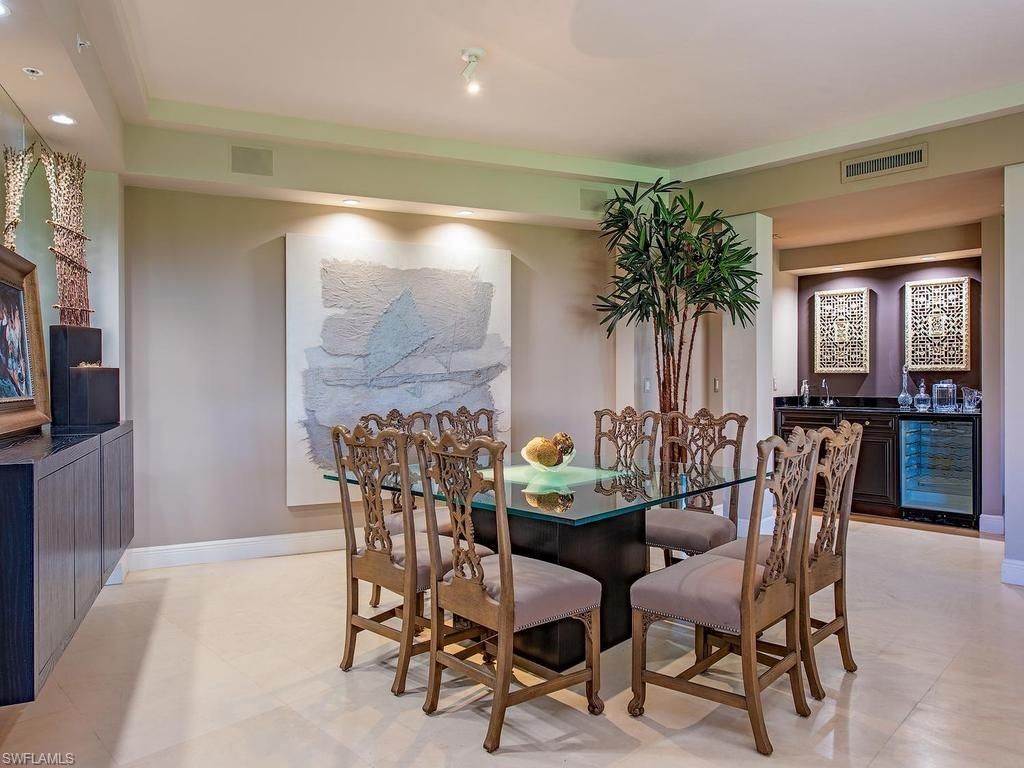 8787 Bay Colony Dr , Unit 302, Naples, FL 34108 Photo