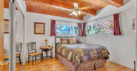 3686 Woodlake Drive, Lake Almanor, CA 96137 Photo