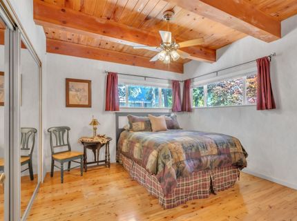 3686 Woodlake Drive, Lake Almanor, CA 96137 Photo