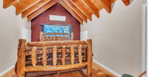 3686 Woodlake Drive, Lake Almanor, CA 96137 Photo