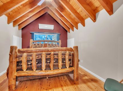 3686 Woodlake Drive, Lake Almanor, CA 96137 Photo