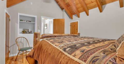 3686 Woodlake Drive, Lake Almanor, CA 96137 Photo