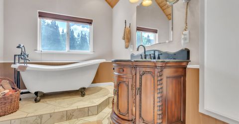 3686 Woodlake Drive, Lake Almanor, CA 96137 Photo