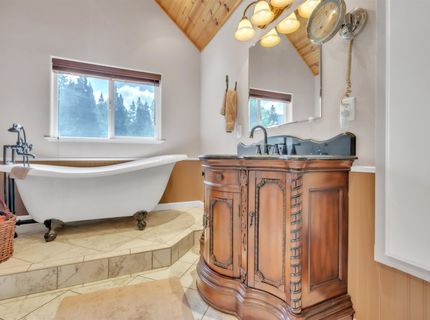 3686 Woodlake Drive, Lake Almanor, CA 96137 Photo