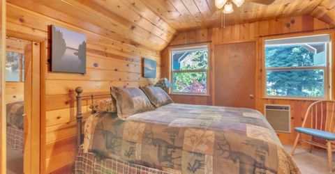 3686 Woodlake Drive, Lake Almanor, CA 96137 Photo