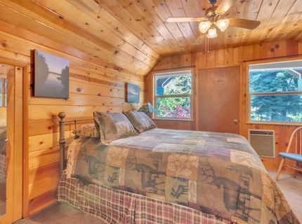 3686 Woodlake Drive, Lake Almanor, CA 96137 Photo