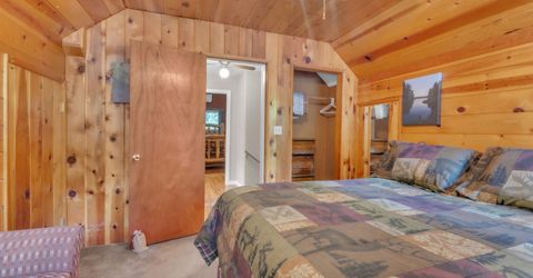 3686 Woodlake Drive, Lake Almanor, CA 96137 Photo