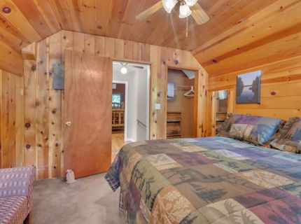 3686 Woodlake Drive, Lake Almanor, CA 96137 Photo