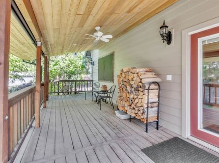 3686 Woodlake Drive, Lake Almanor, CA 96137 Photo