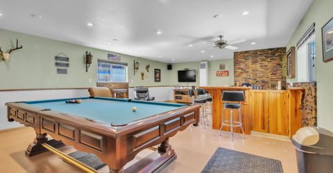 3686 Woodlake Drive, Lake Almanor, CA 96137 Photo