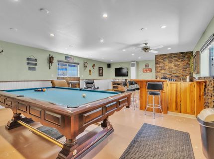 3686 Woodlake Drive, Lake Almanor, CA 96137 Photo