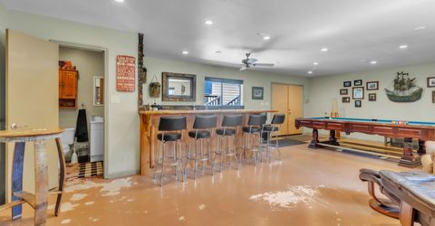 3686 Woodlake Drive, Lake Almanor, CA 96137 Photo