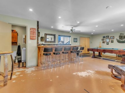 3686 Woodlake Drive, Lake Almanor, CA 96137 Photo