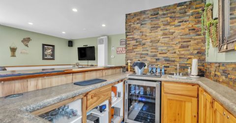 3686 Woodlake Drive, Lake Almanor, CA 96137 Photo