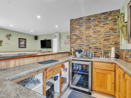 3686 Woodlake Drive, Lake Almanor, CA 96137 Photo