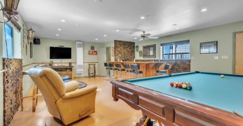 3686 Woodlake Drive, Lake Almanor, CA 96137 Photo